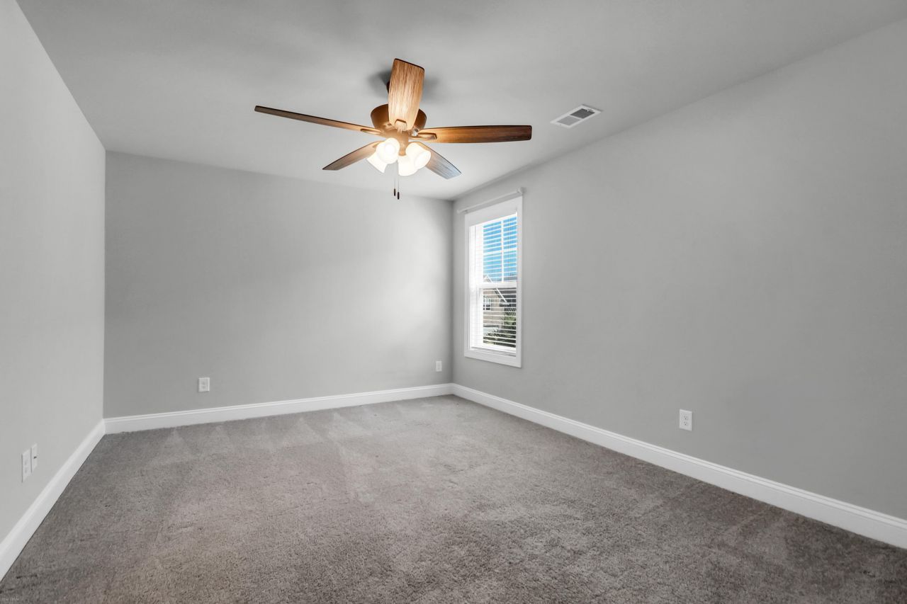 185 Whaler Avenue Photo 30