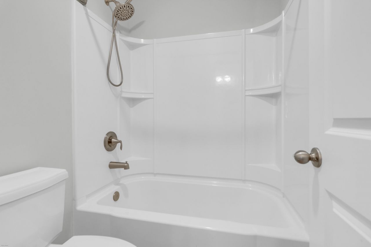 185 Whaler Avenue Photo 31