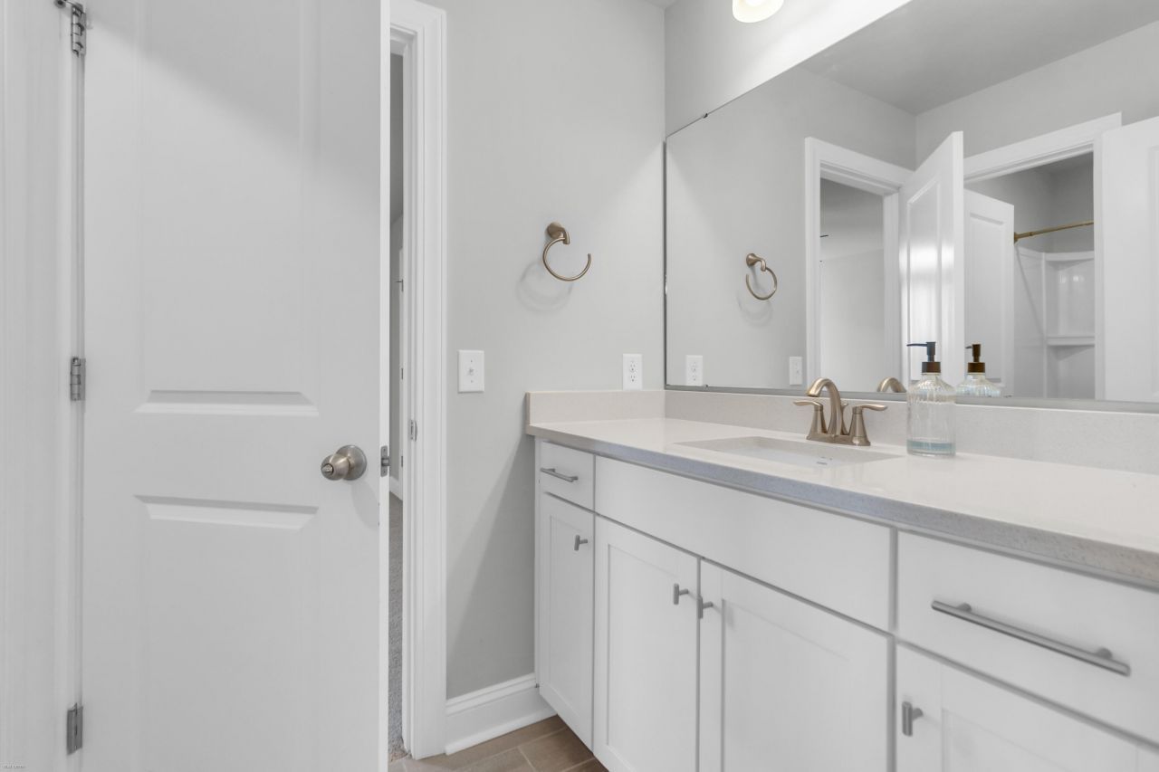 185 Whaler Avenue Photo 33