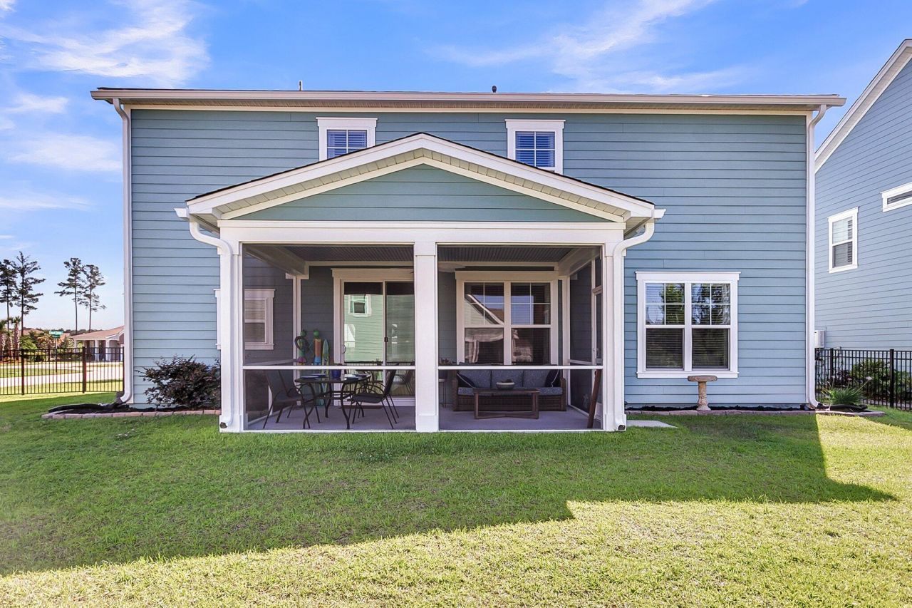 185 Whaler Avenue Photo 35