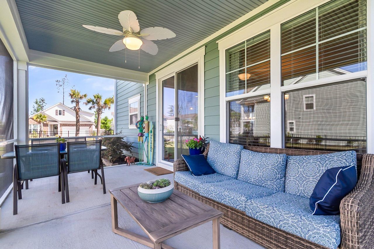 185 Whaler Avenue Photo 37