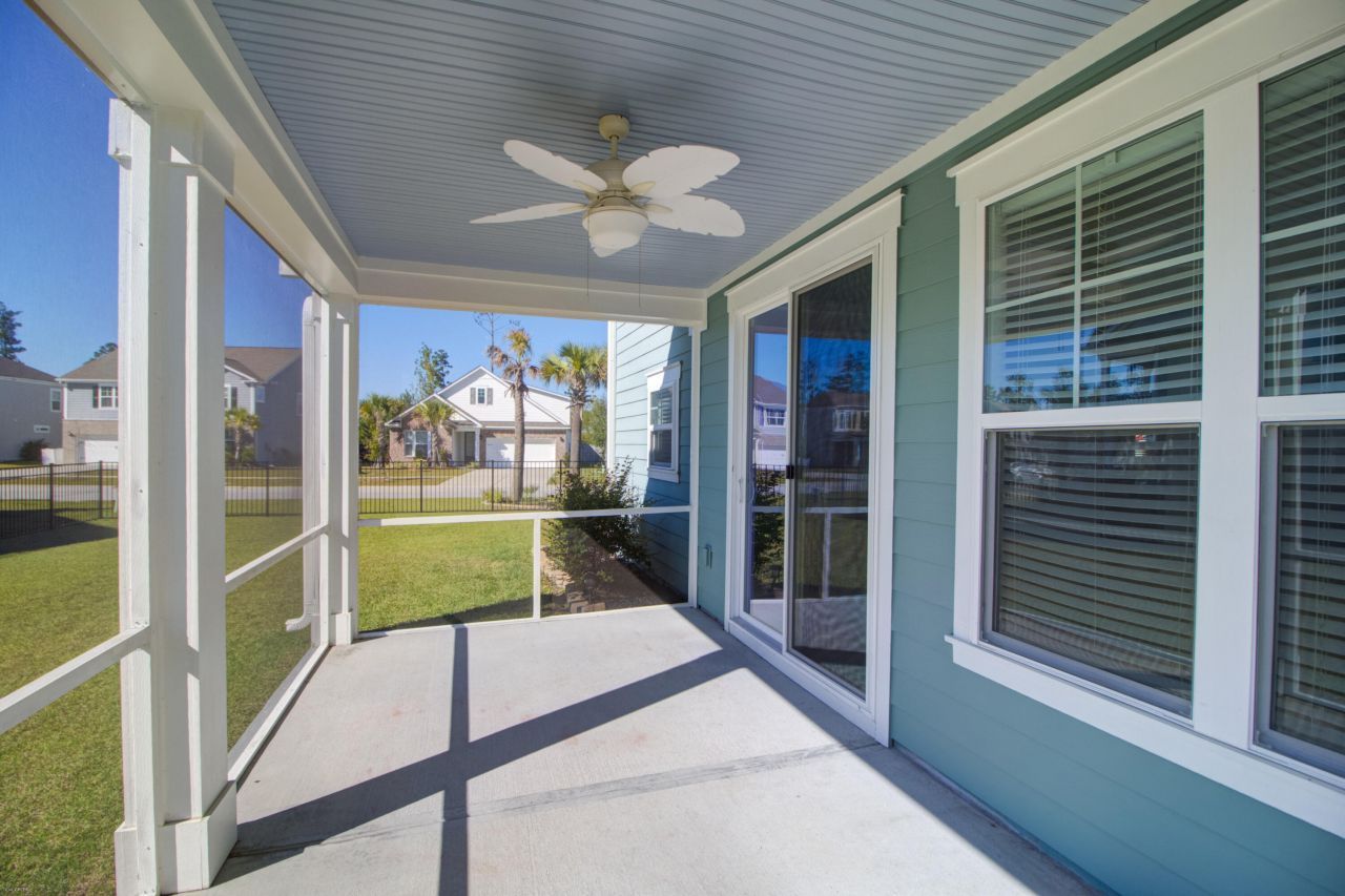 185 Whaler Avenue Photo 38