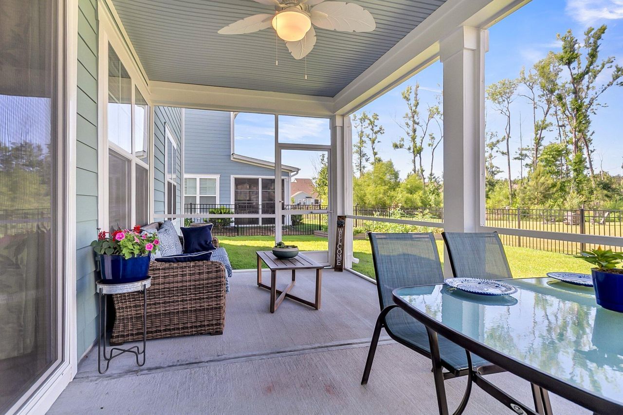 185 Whaler Avenue Photo 39