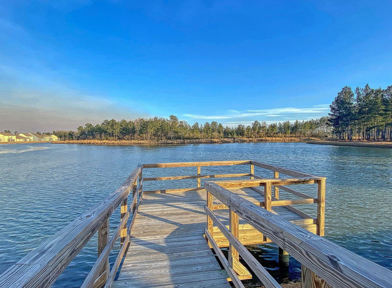 185 Whaler Avenue Photo 4