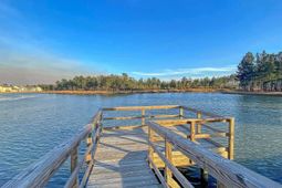 185 Whaler Avenue photo 4