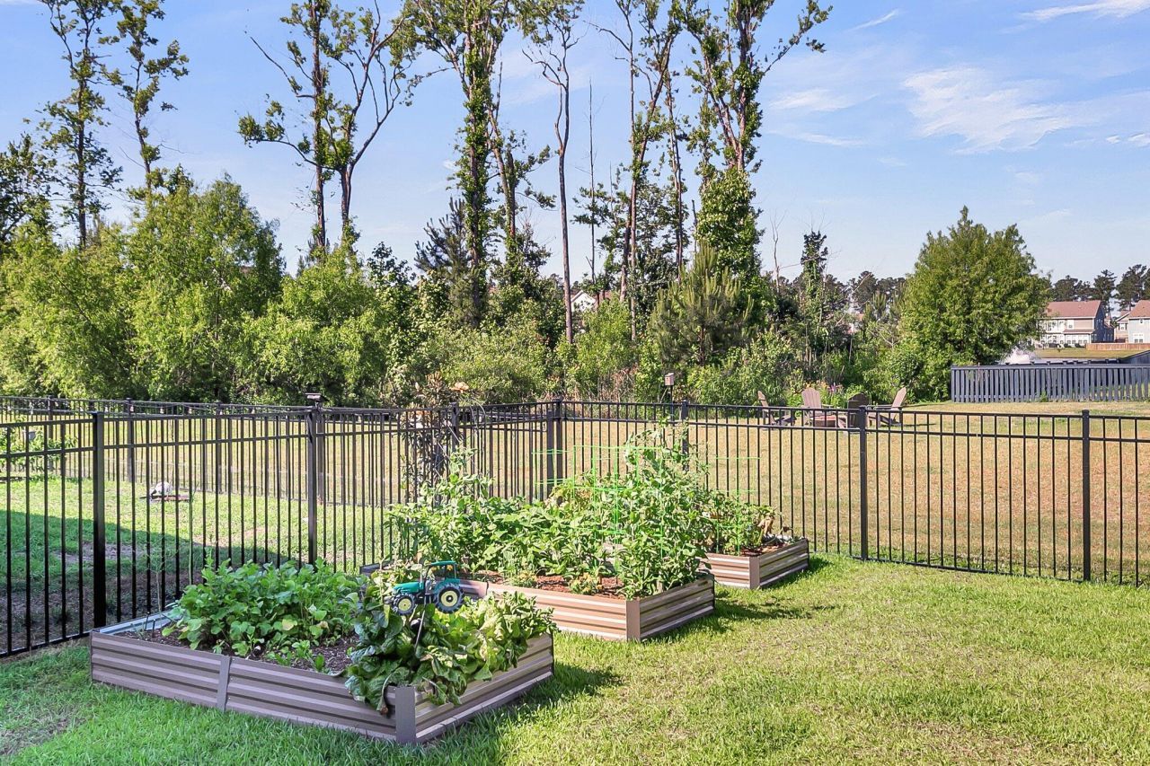 185 Whaler Avenue Photo 40