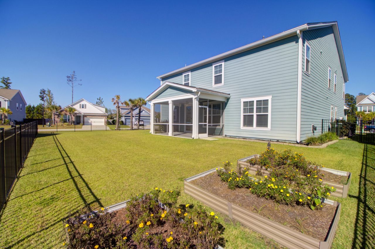 185 Whaler Avenue Photo 41