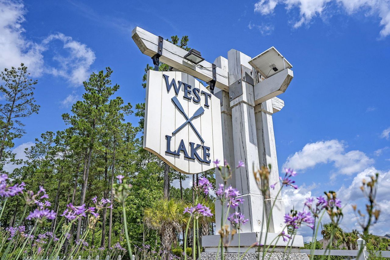 185 Whaler Avenue Photo 43