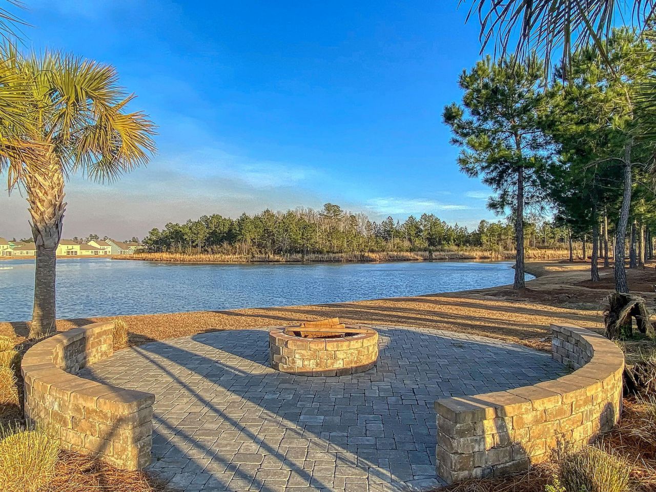 185 Whaler Avenue Photo 44