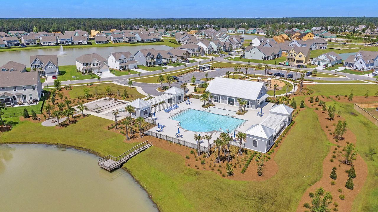 185 Whaler Avenue Photo 45