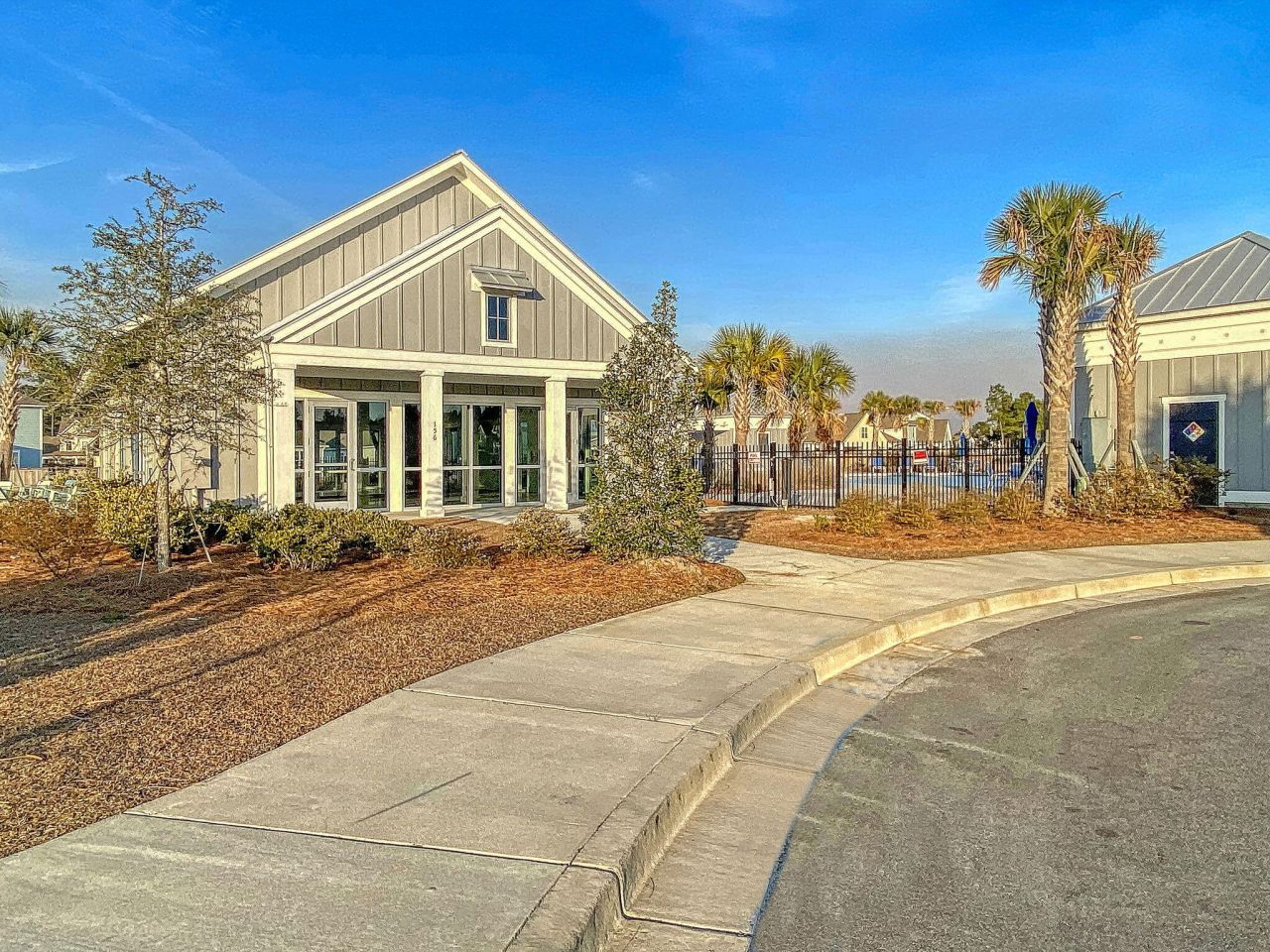 185 Whaler Avenue Photo 46