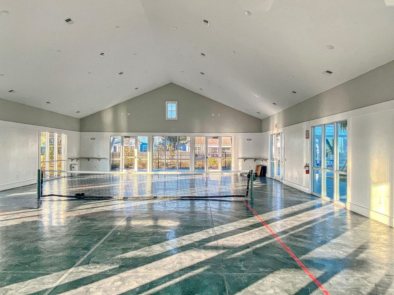 185 Whaler Avenue Photo 47