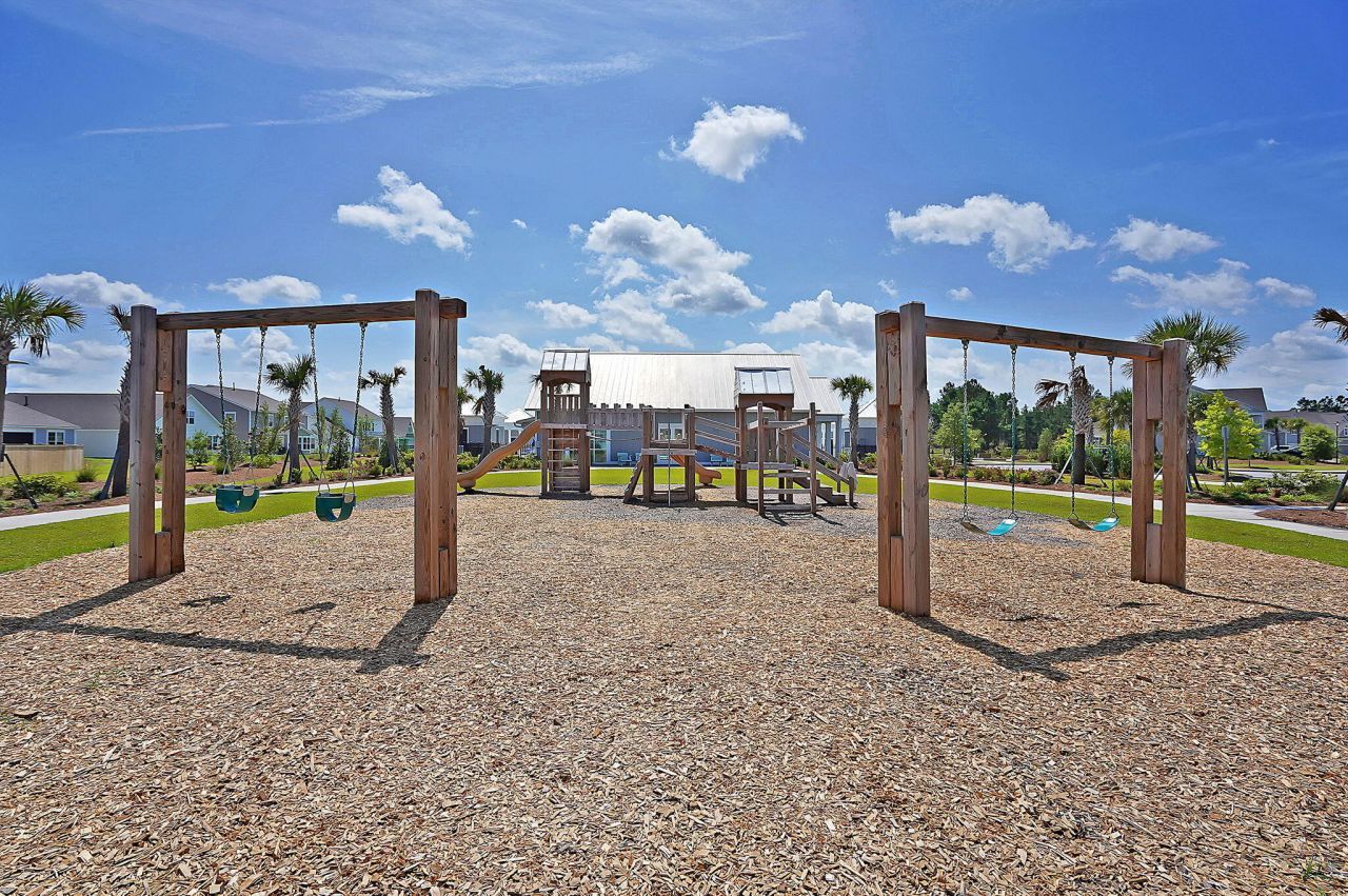 185 Whaler Avenue Photo 48