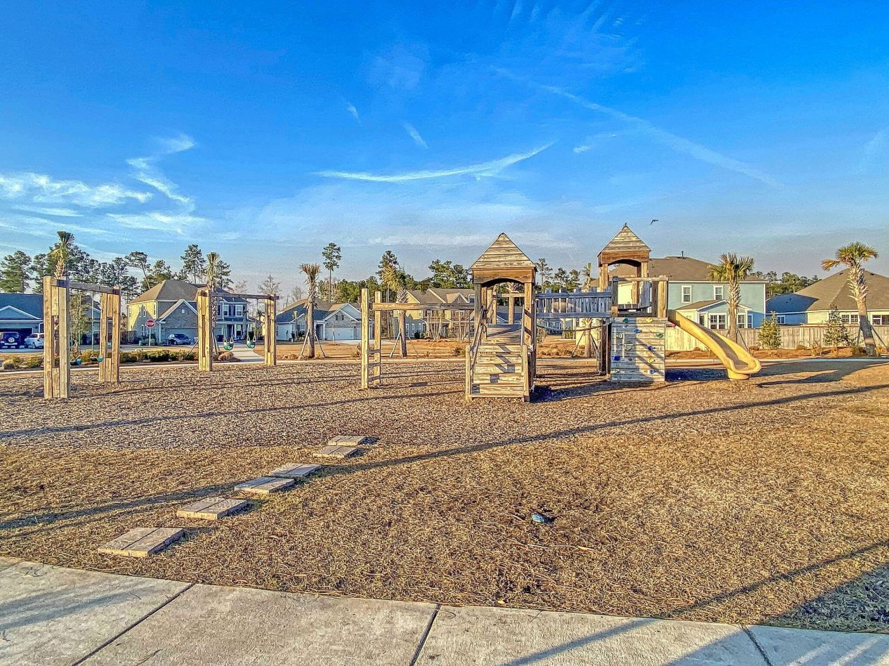 185 Whaler Avenue Photo 49