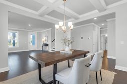 185 Whaler Avenue photo 4