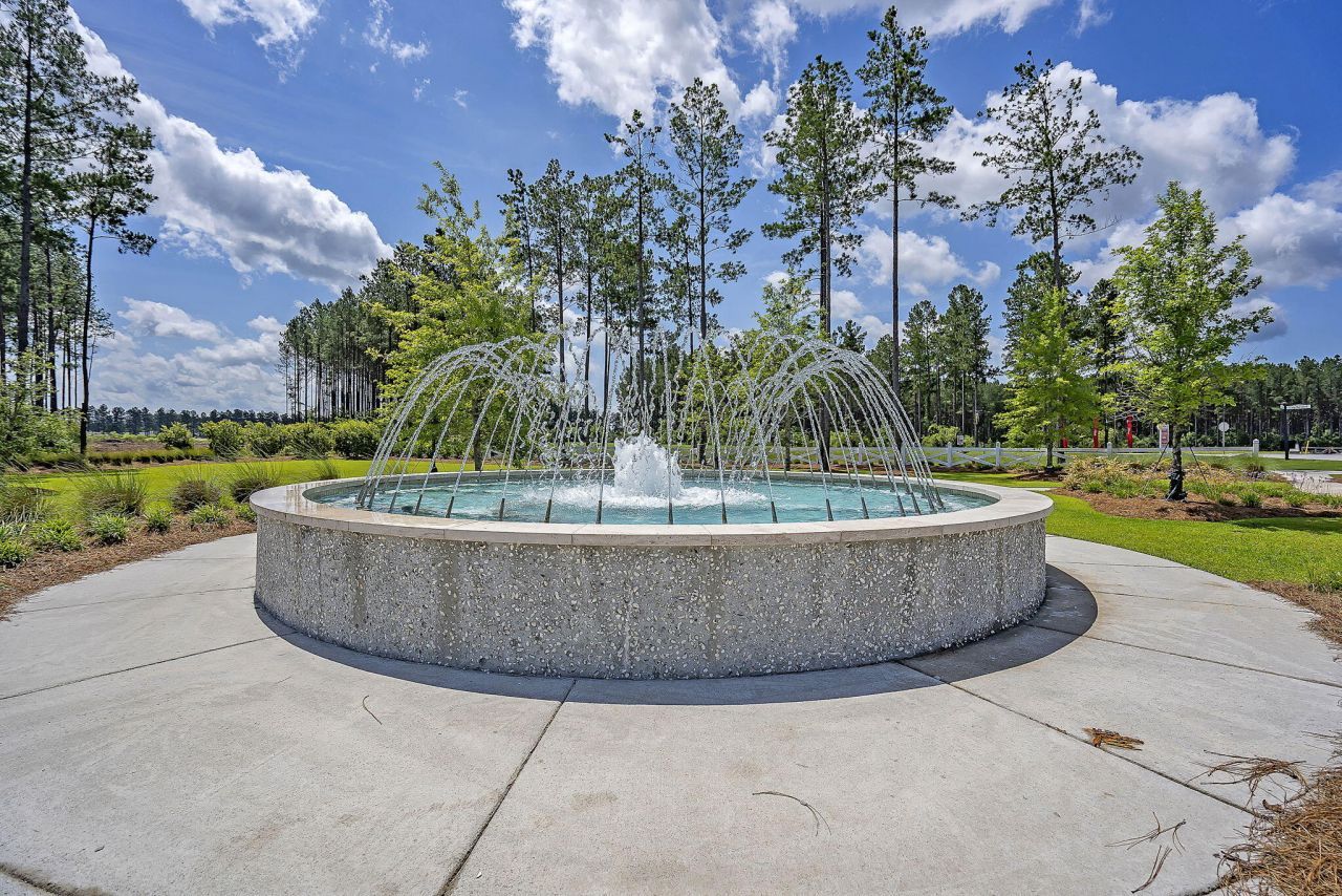 185 Whaler Avenue Photo 50