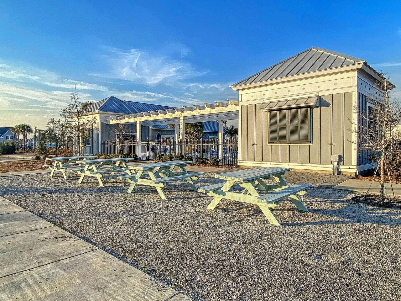 185 Whaler Avenue Photo 51