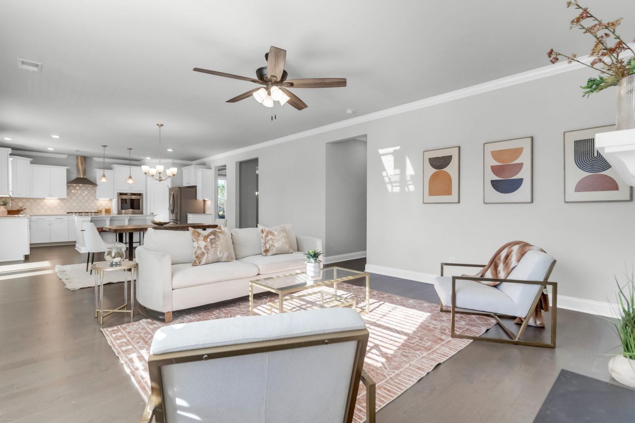 185 Whaler Avenue Photo 7