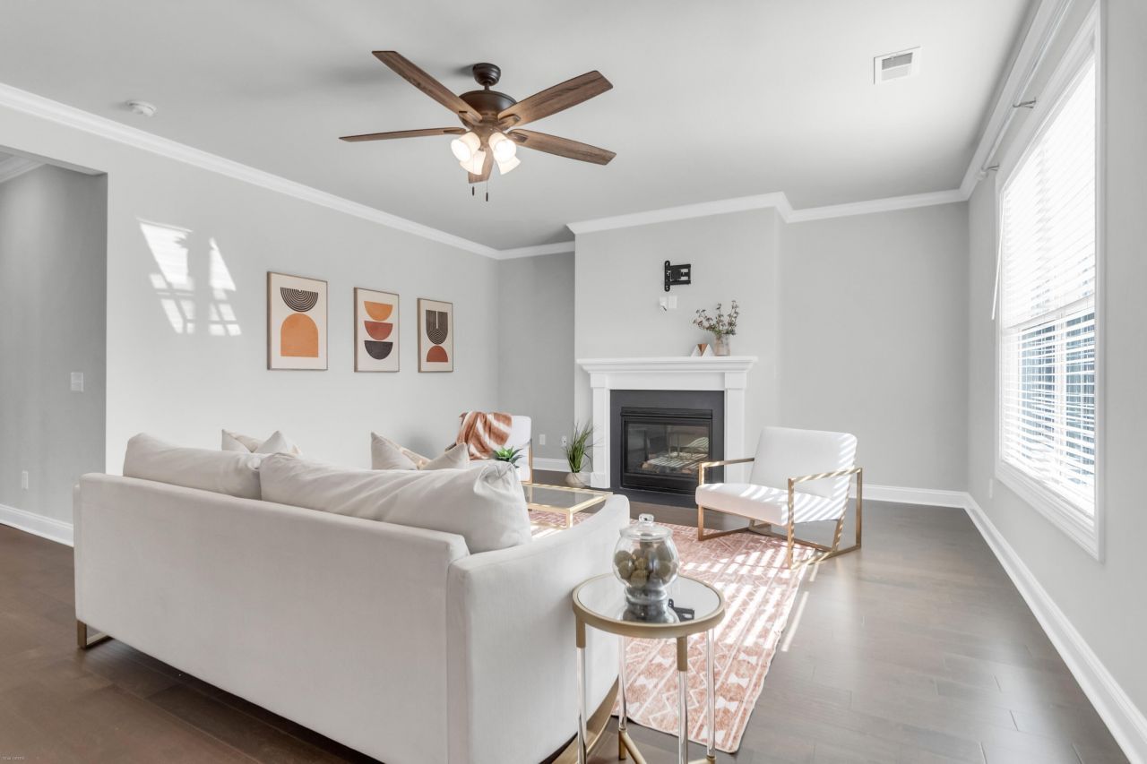 185 Whaler Avenue Photo 8