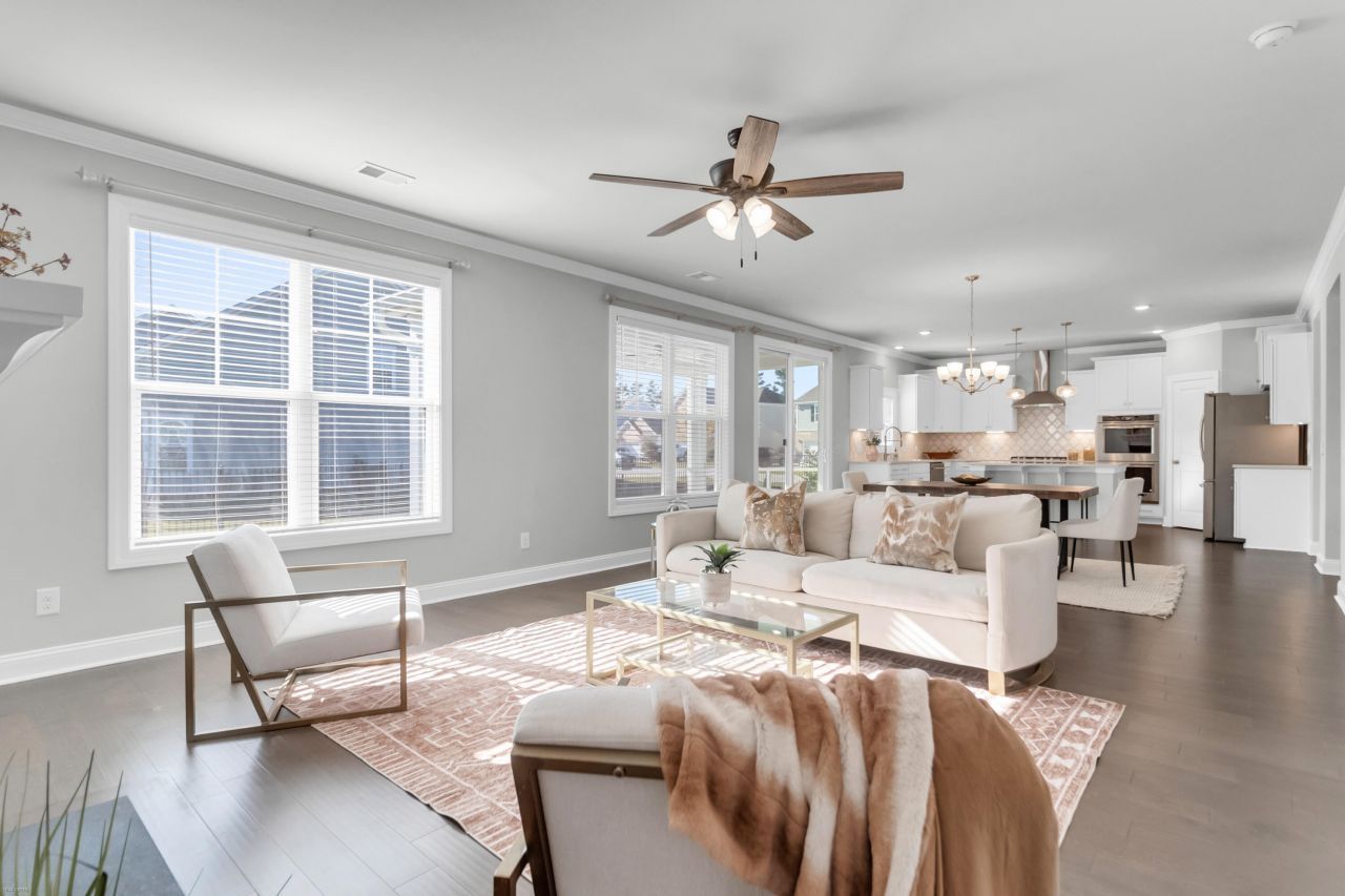 185 Whaler Avenue Photo 9