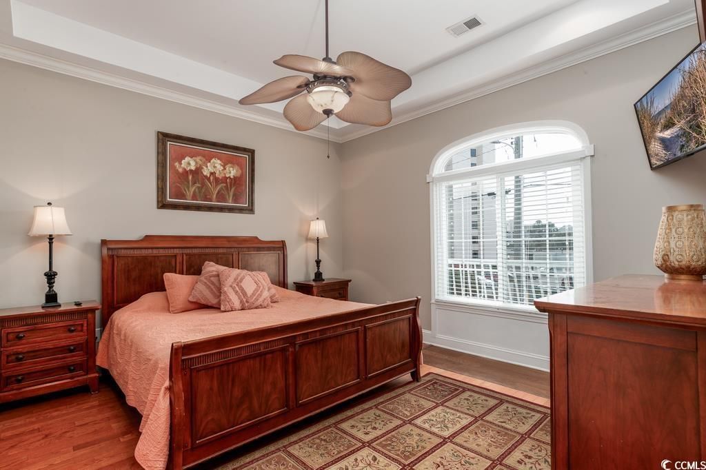 304 76th Ave. N Photo 10