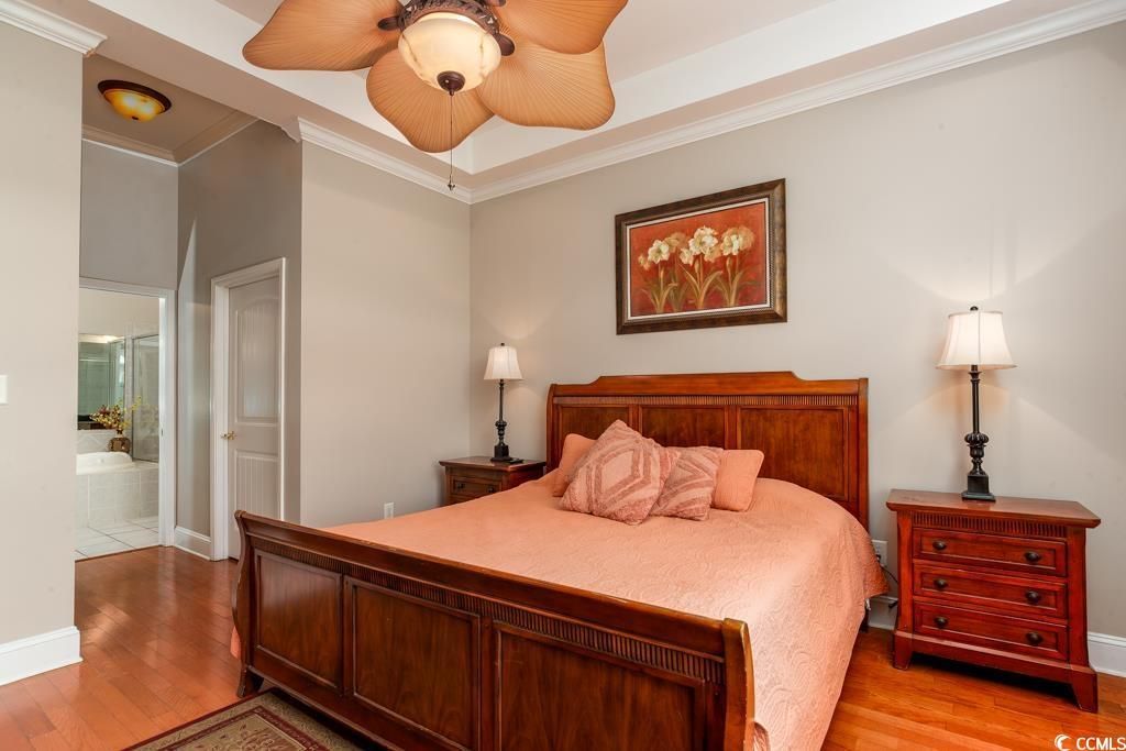 304 76th Ave. N Photo 11