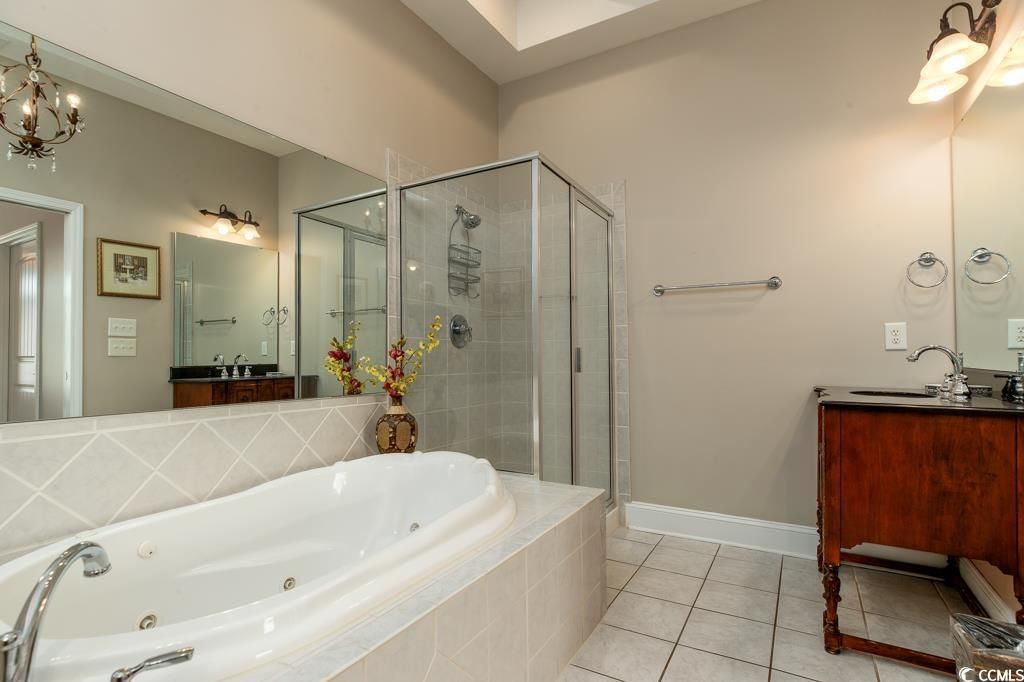 304 76th Ave. N Photo 12