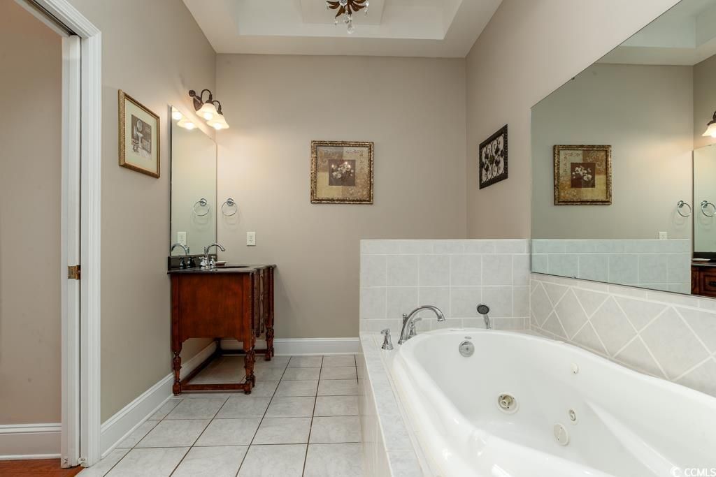 304 76th Ave. N Photo 13