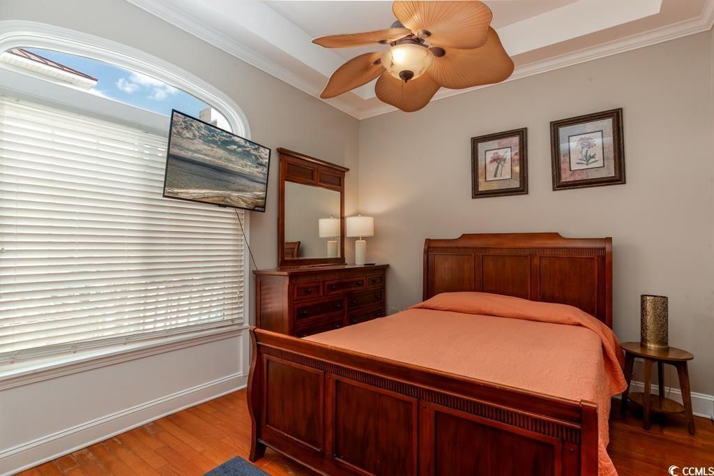 304 76th Ave. N Photo 14