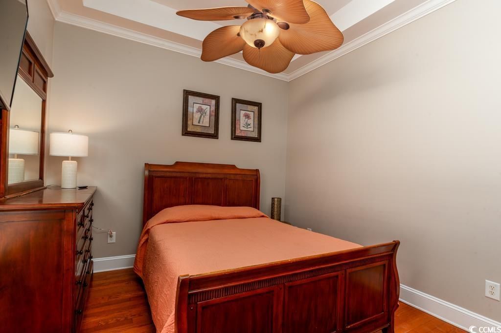 304 76th Ave. N Photo 15