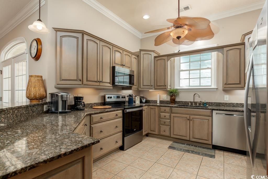 304 76th Ave. N Photo 16