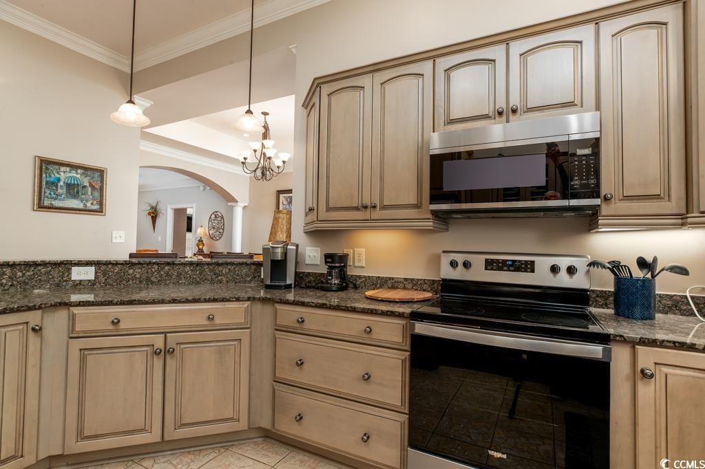 304 76th Ave. N Photo 17