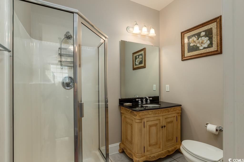 304 76th Ave. N Photo 18