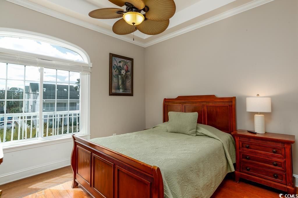 304 76th Ave. N Photo 19