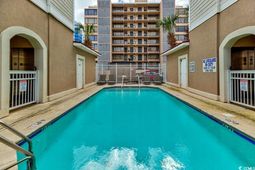 304 76th Ave. N photo 4