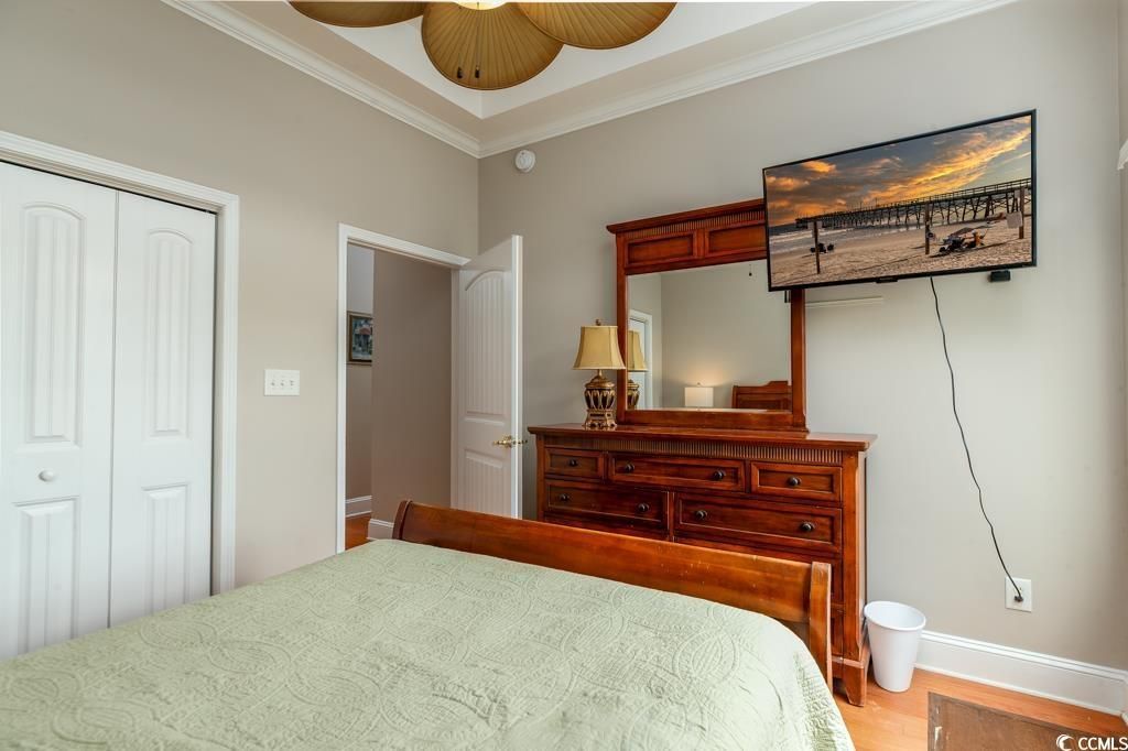 304 76th Ave. N Photo 20