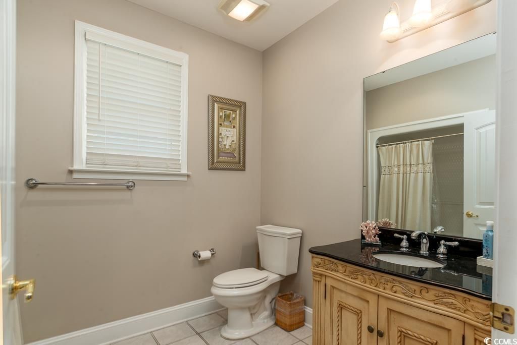 304 76th Ave. N Photo 21