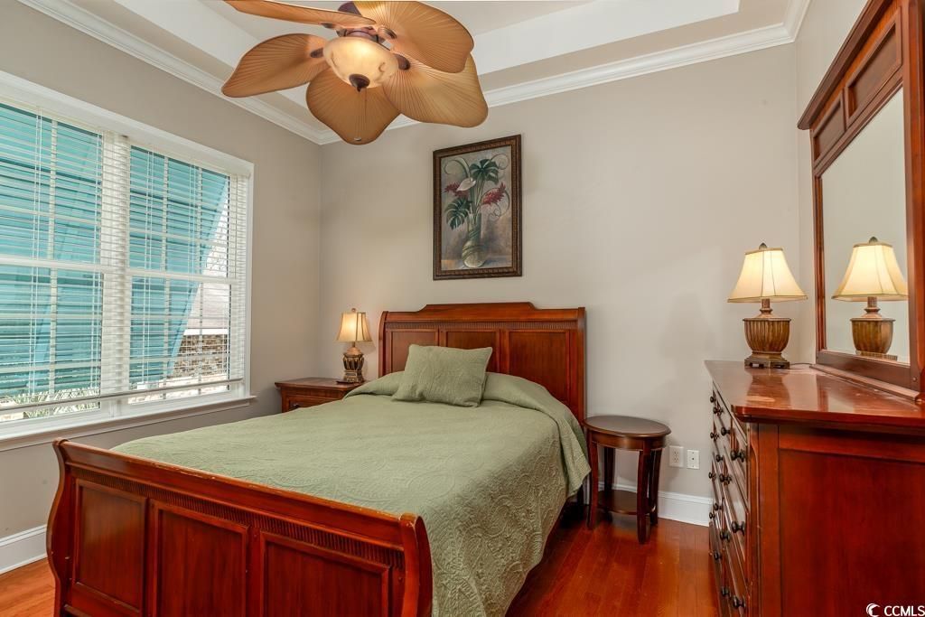 304 76th Ave. N Photo 22