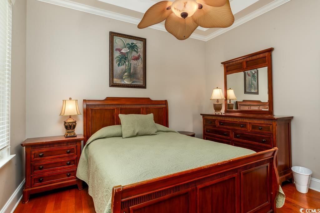 304 76th Ave. N Photo 23