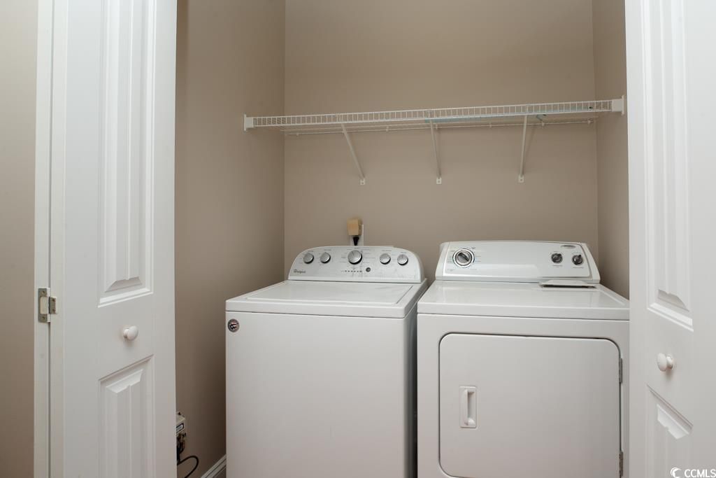 304 76th Ave. N Photo 24