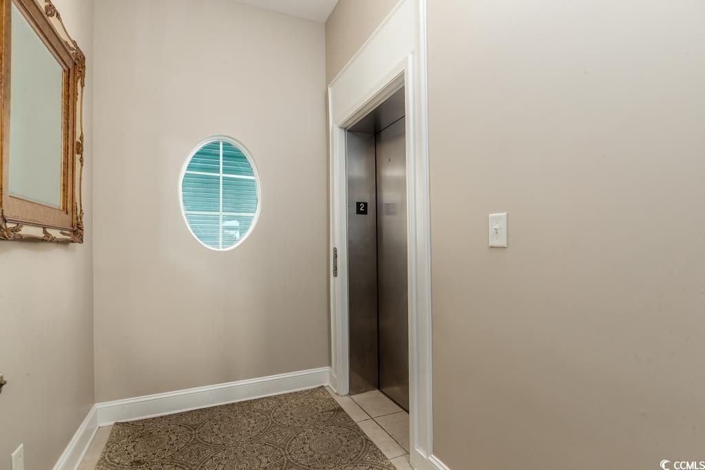 304 76th Ave. N Photo 25