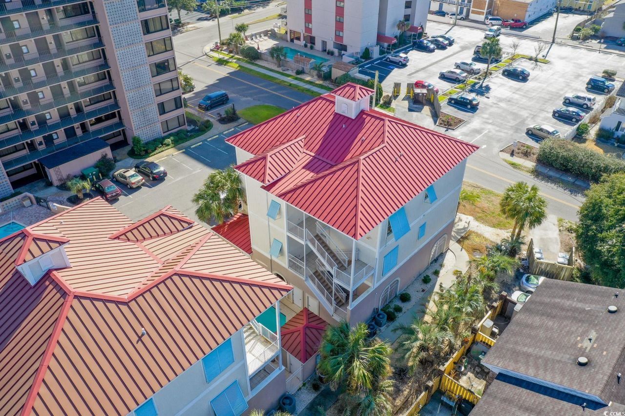 304 76th Ave. N Photo 28