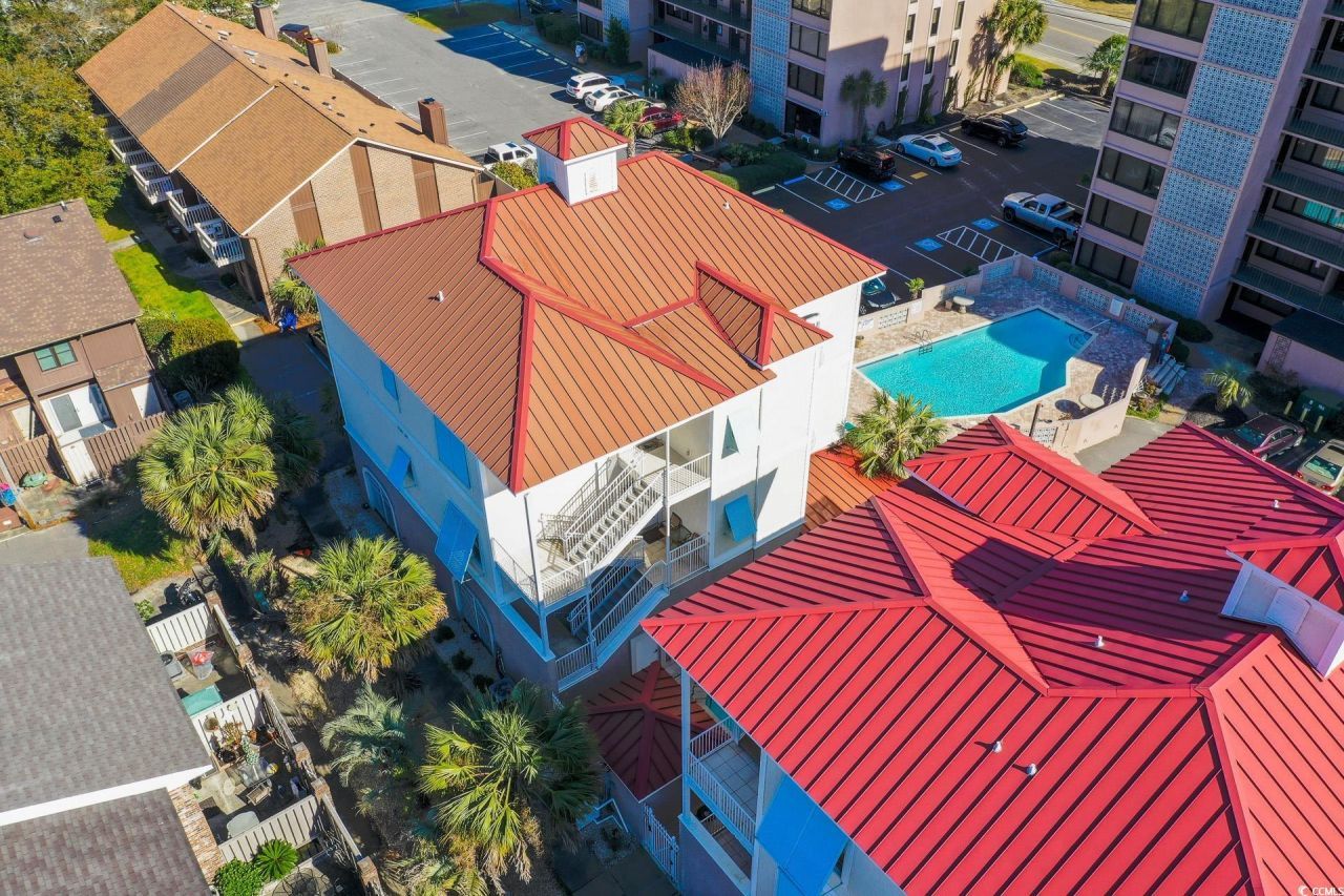 304 76th Ave. N Photo 30