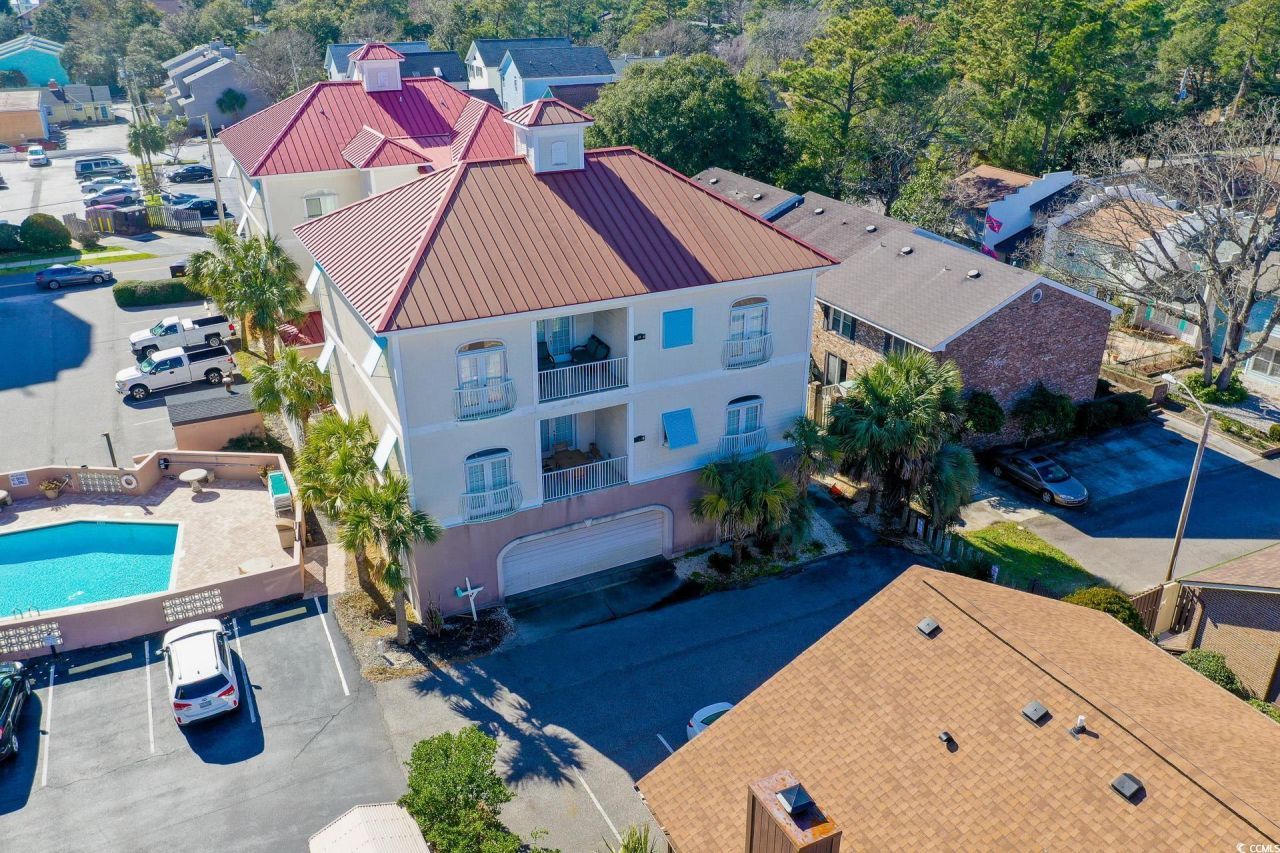 304 76th Ave. N Photo 32