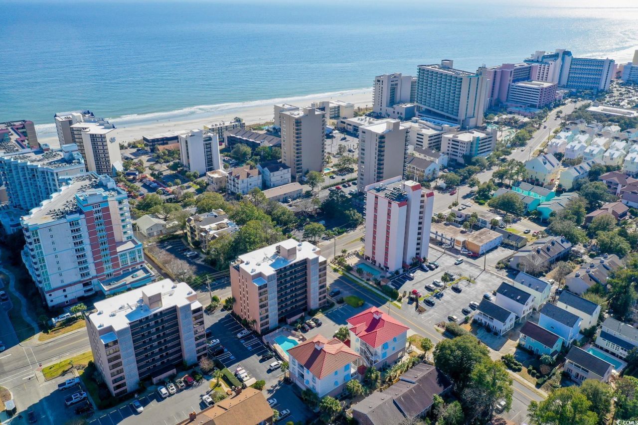 304 76th Ave. N Photo 34