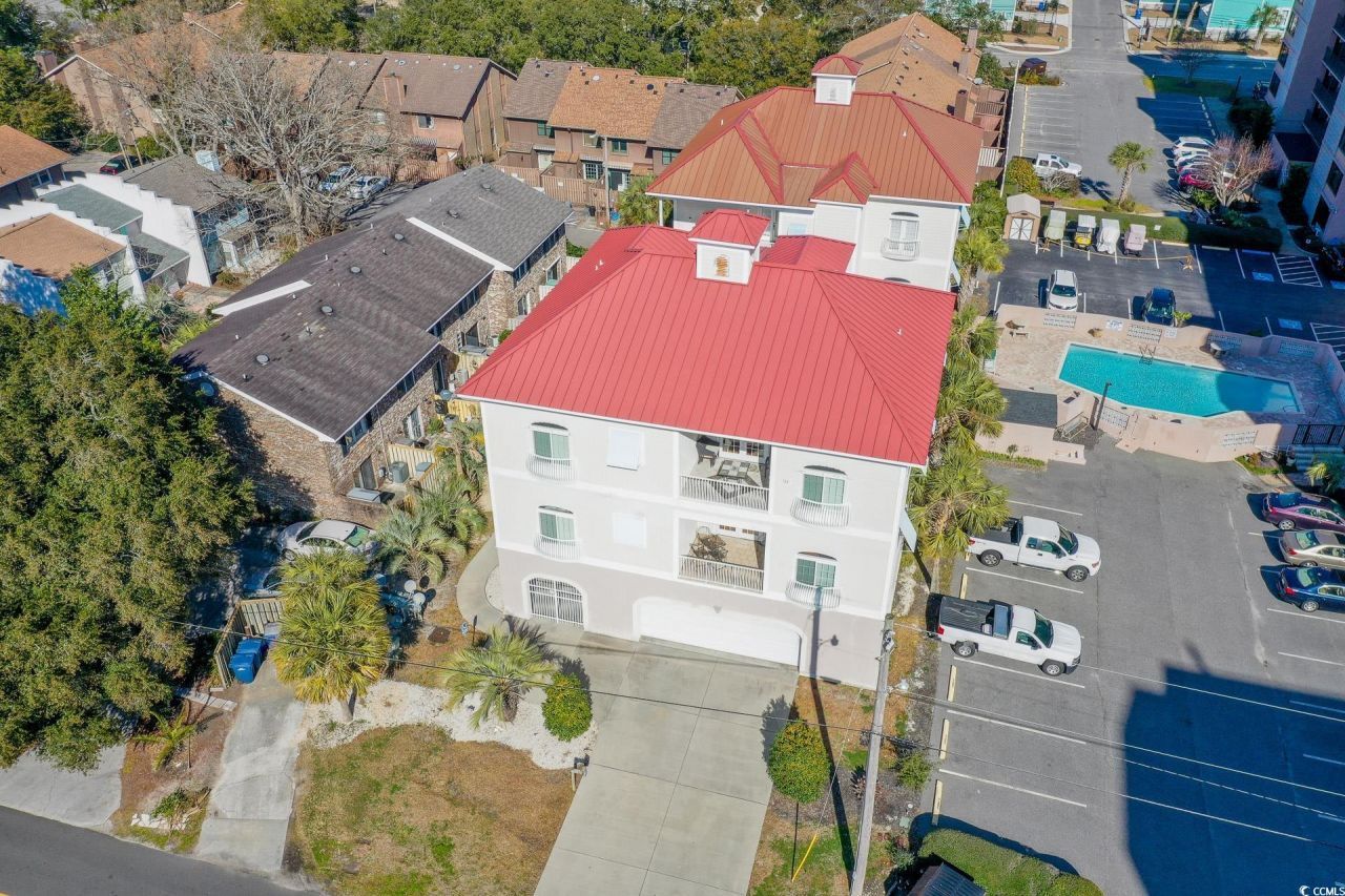 304 76th Ave. N Photo 36