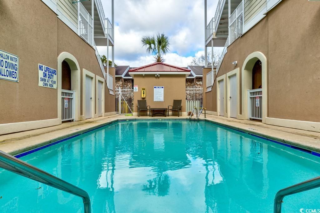 304 76th Ave. N Photo 4