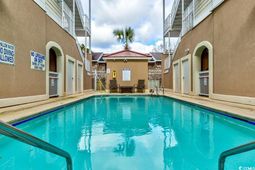 304 76th Ave. N photo 4