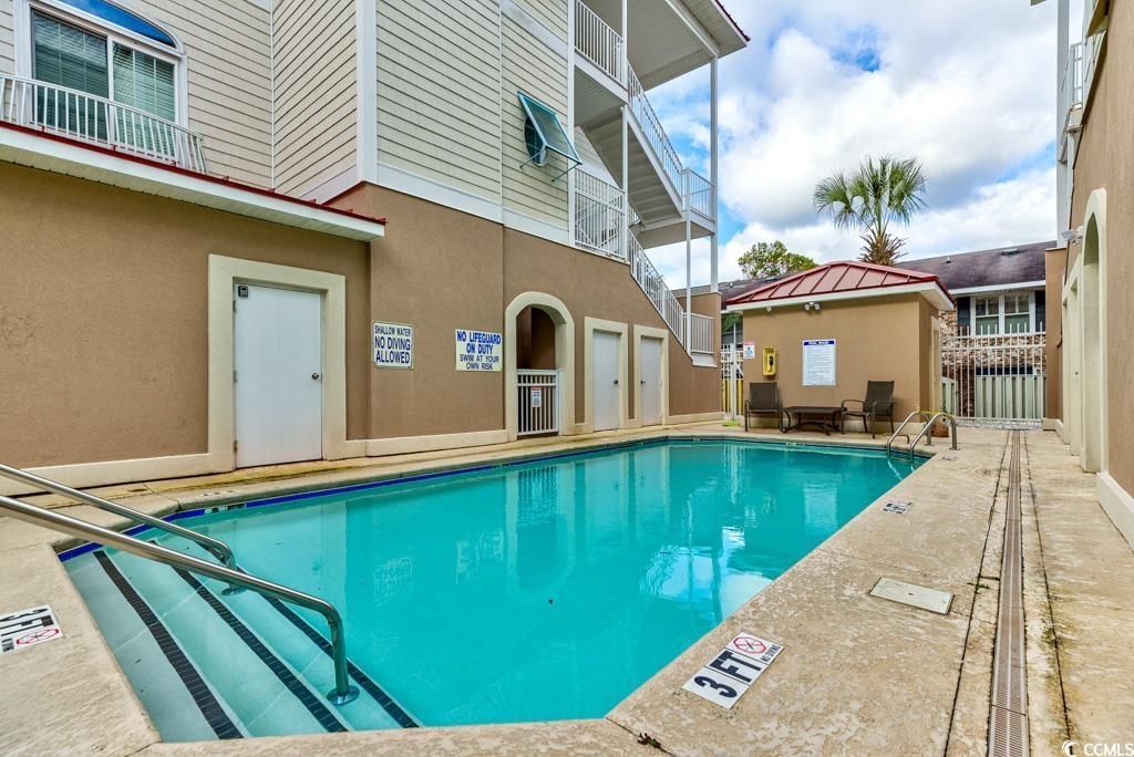 304 76th Ave. N Photo 5