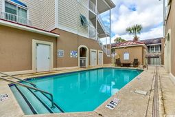 304 76th Ave. N photo 4